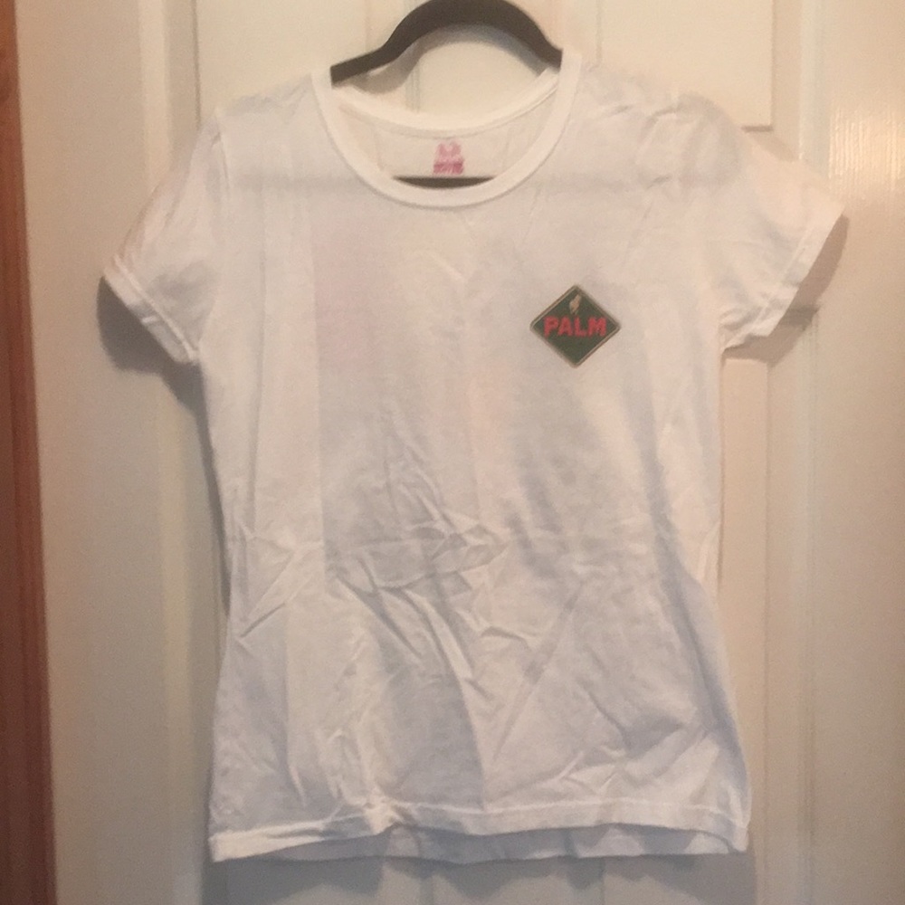 Fruit of the Loom / t-shirt , med size